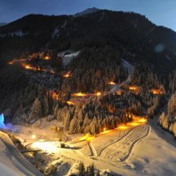  Perfler Gasthof Fotos