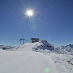  Perfler Gasthof Fotos