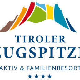 Aktiv & Familienresort Tiroler Zugspitze Fotos