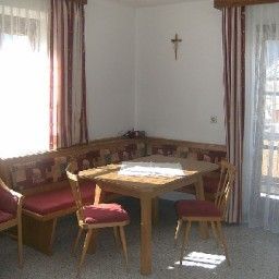  Bauernhof Haus Krismer Fotos