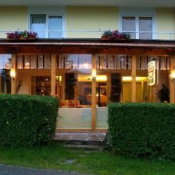  Tannenhof - Hotel Pension Fotos