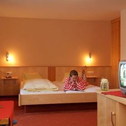  Tannenhof - Hotel Pension Fotos