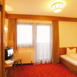 Zimmer Zum Lammwirt Fotos