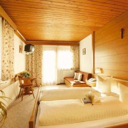 Zimmer Zum Lammwirt Fotos