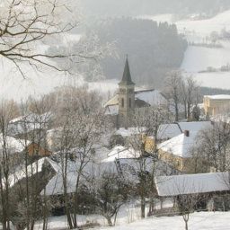  Pernsteiner Gasthof Fotos