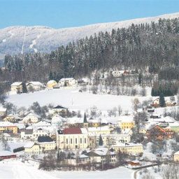  Pernsteiner Gasthof Fotos