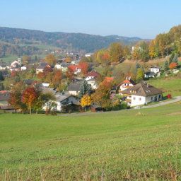  Pernsteiner Gasthof Fotos