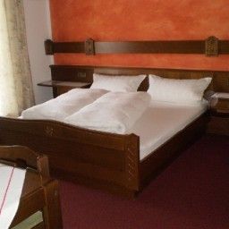 Zimmer Jagdhof - Virgil Scherer Pension Fotos