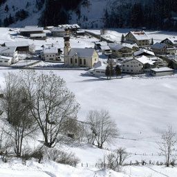  Bauernhof Biobauernhof - 