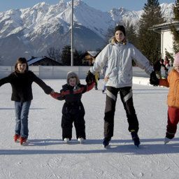  Bauernhof Biobauernhof - 