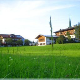 Vista esterna Ascherwirt Gasthof Fotos