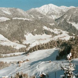  Ascherwirt Gasthof Fotos