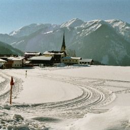 Ascherwirt Gasthof Fotos