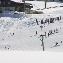  Ascherwirt Gasthof Fotos