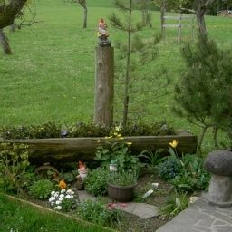 Bauernhof Endfeldhof Fotos
