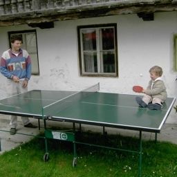  Bauernhof Endfeldhof Fotos