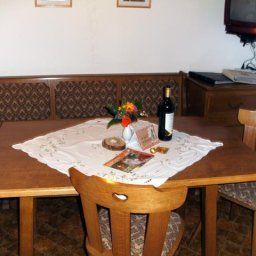  Bauernhof Bauerhof-Innergrub-Appartements Fotos