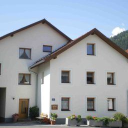  Bauernhof Kathrein Fotos