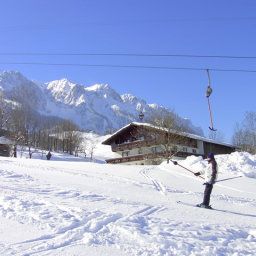  Bauernhof Jagerhof Fotos