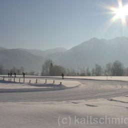  Bauernhof Jagerhof Fotos