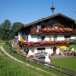  Bauernhof Jagerhof Fotos