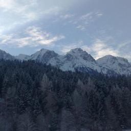  Bauernhof Rothen Fotos