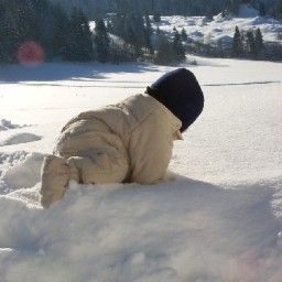  Bauernhof Rothen Fotos