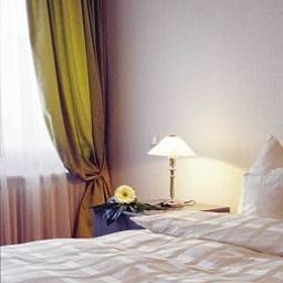 Room Swiss Star Apartments Fotos
