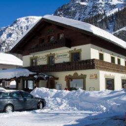 Alpenrose & Pension Nina Gasthof Fotos
