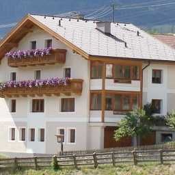  Bauernhof Bauernhaus Bergland Fotos