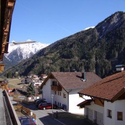  Bauernhof Haus Mathilde Fotos
