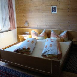  Bauernhof Haus Mathilde Fotos