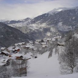  Bauernhof Haus Mathilde Fotos