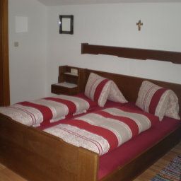  Bauernhof Maierhof Kaunertal Fotos