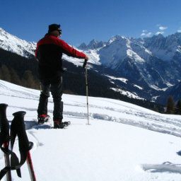  Bauernhof Maierhof Kaunertal Fotos