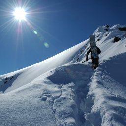  Bauernhof Maierhof Kaunertal Fotos