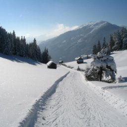  Bauernhof Maierhof Kaunertal Fotos