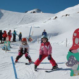  Bauernhof Maierhof Kaunertal Fotos