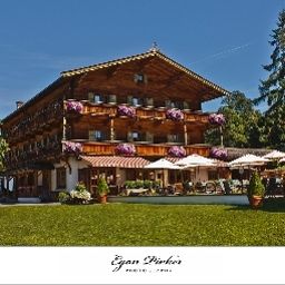 Außenansicht Vordergrub Gasthof Fotos