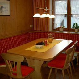  Apartmenthaus Schönherr Pension Fotos