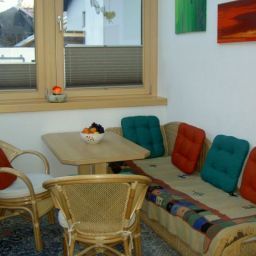  Apartmenthaus Schönherr Pension Fotos