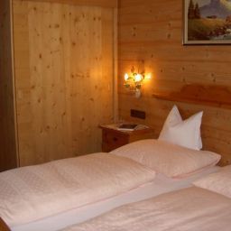 Apartmenthaus Schönherr Pension Fotos