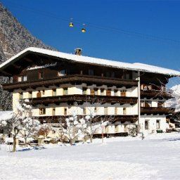  Rauchenwalderhof Pension Fotos