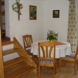 Bauernhof Apart-Pension Wachter Fotos