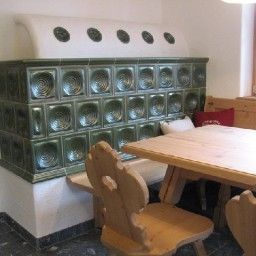  Bauernhof Apart-Pension Wachter Fotos