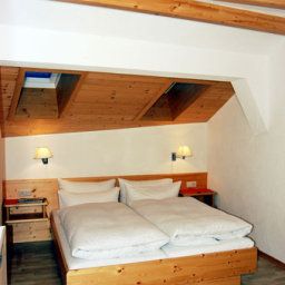  Bauernhof Schimpfösslhof Fotos