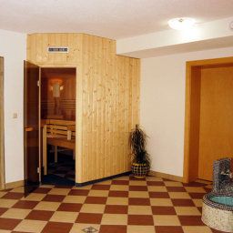  Bauernhof Schimpfösslhof Fotos