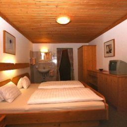 Room Rauchenwalderhof Pension Fotos