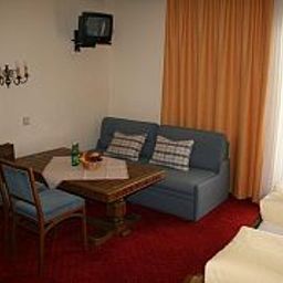 Chambre Pension Elisabeth Fotos