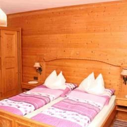  Bauernhof Huaberhof Fotos